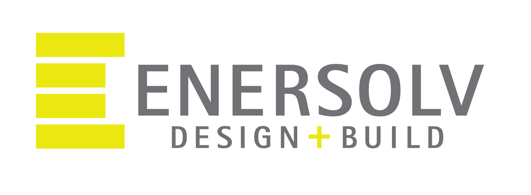enersolv-design-and-build-ltd-contact-enersolv-design-and-build-ltd