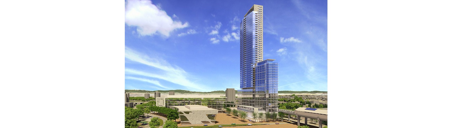710 Civic Plaza City Hall Surrey Gratis Terbaru